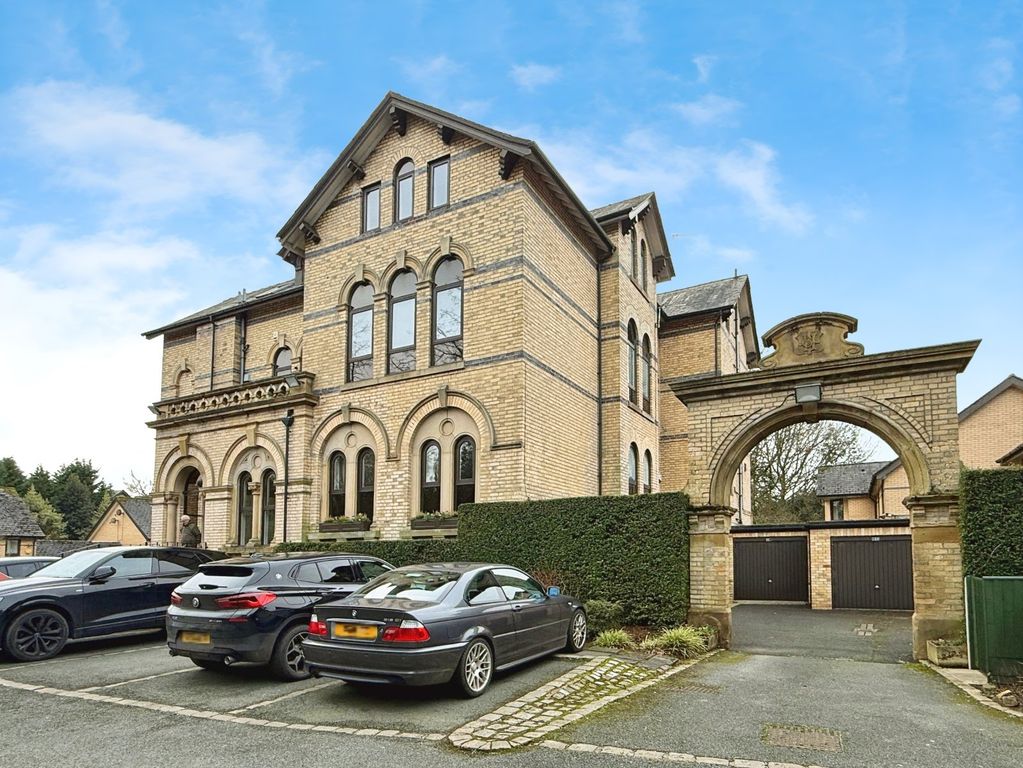 Property photo 1 of 19 Picture 1