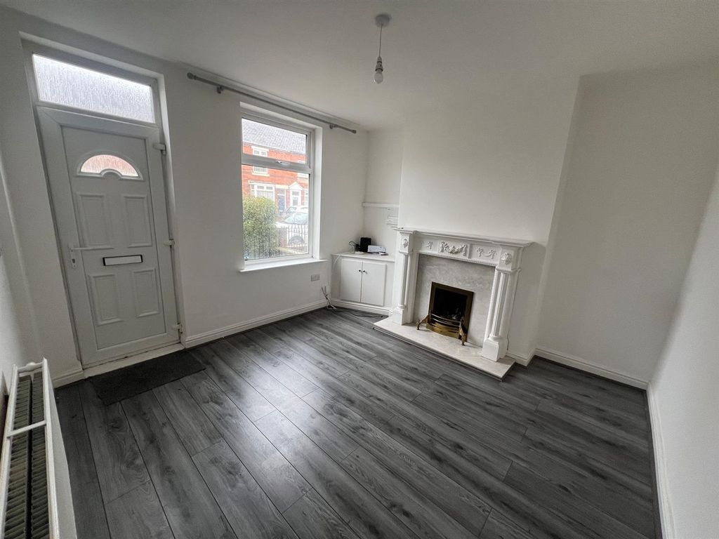 Property photo 3 of 14 Whatsapp Image 2024-10-19 At 10.48.46.Jpeg