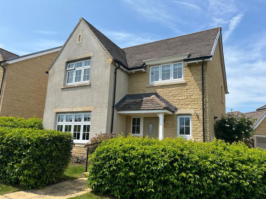 Property photo 2 of 21 Photo 21