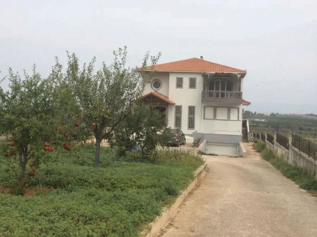 Property photo 1 of 26