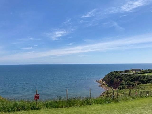 Property photo 2 of 20 Backing Onto The Jurrasic Coastal Path
