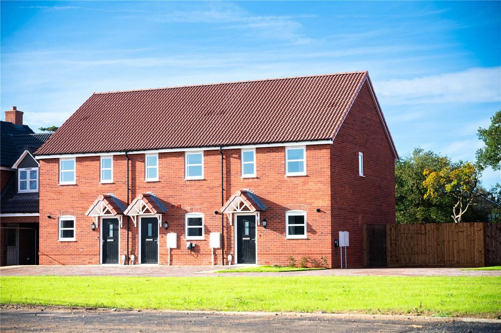 Property photo 1 of 6 Picture No. 20