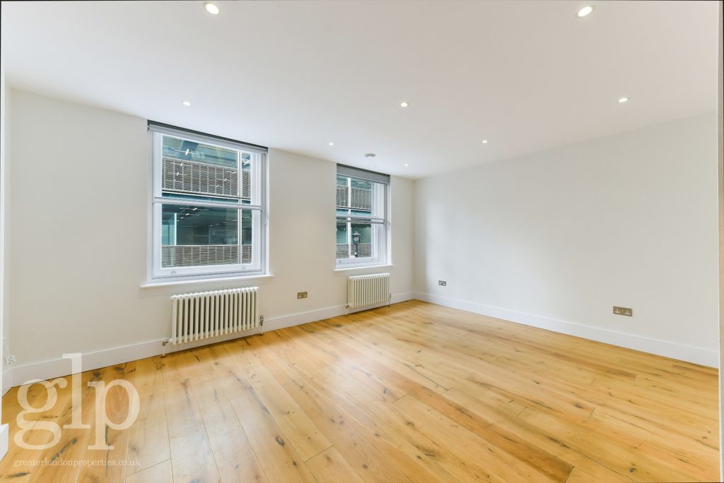 Property photo 3 of 14 4261282