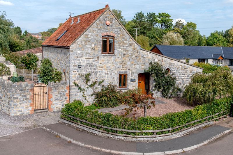 Property photo 1 of 28 Front Elevation