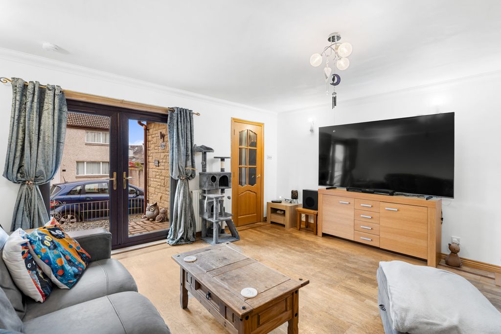 Property photo 3 of 37 Property Image 3