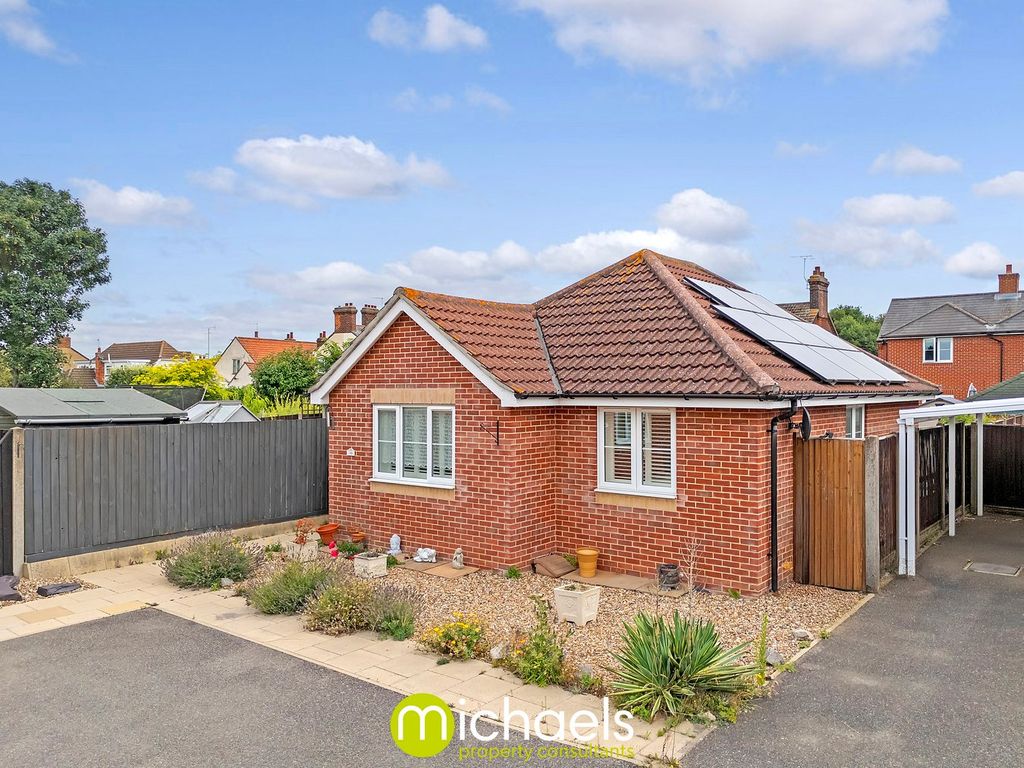 Property photo 1 of 18