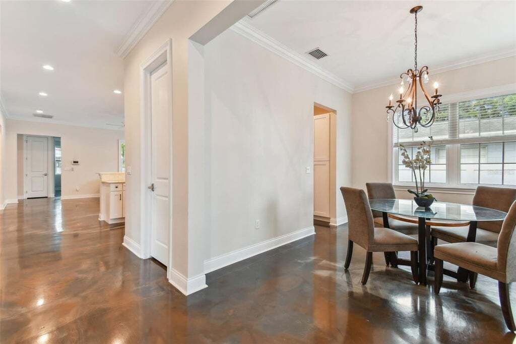 Property photo 3 of 20 <Alttext/>