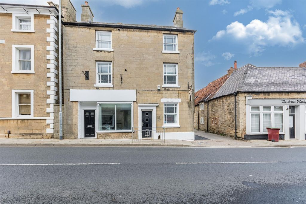 Property photo 1 of 11 Ccltd15.Jpg