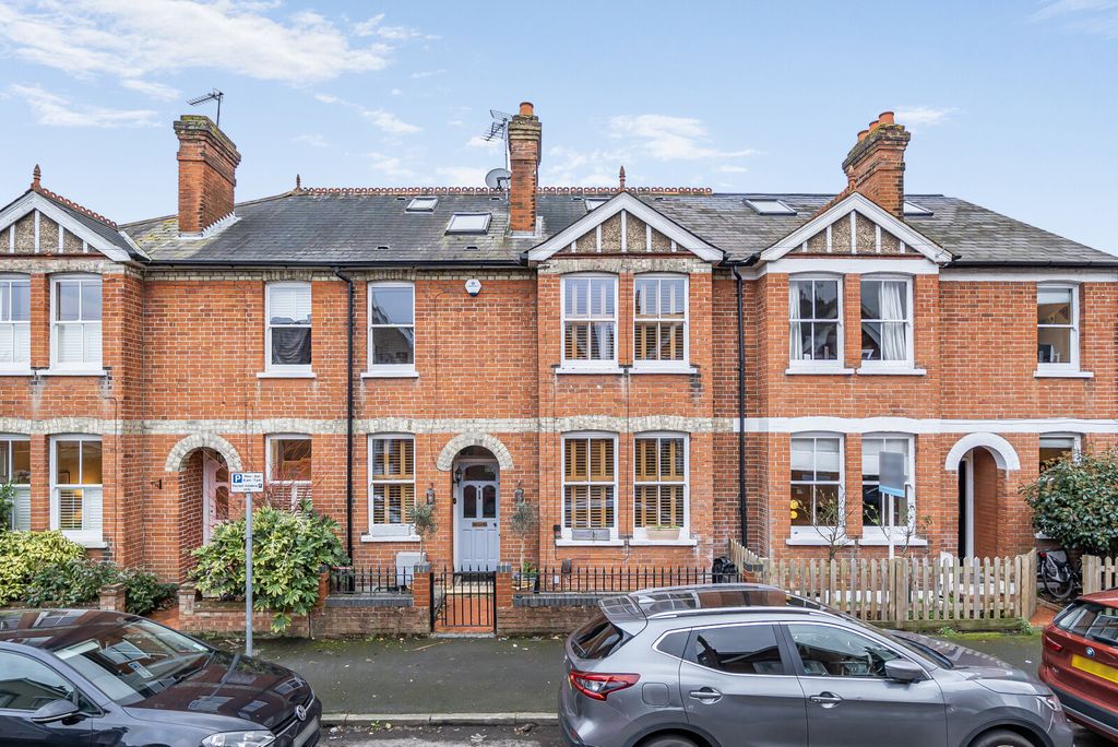 Property photo 1 of 19 1414731-1-698F4E6...