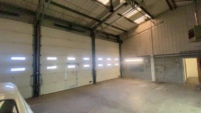 Property photo 2 of 3 Photo 2