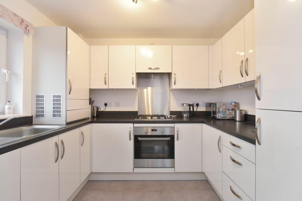 Property photo 2 of 6 Photo 2