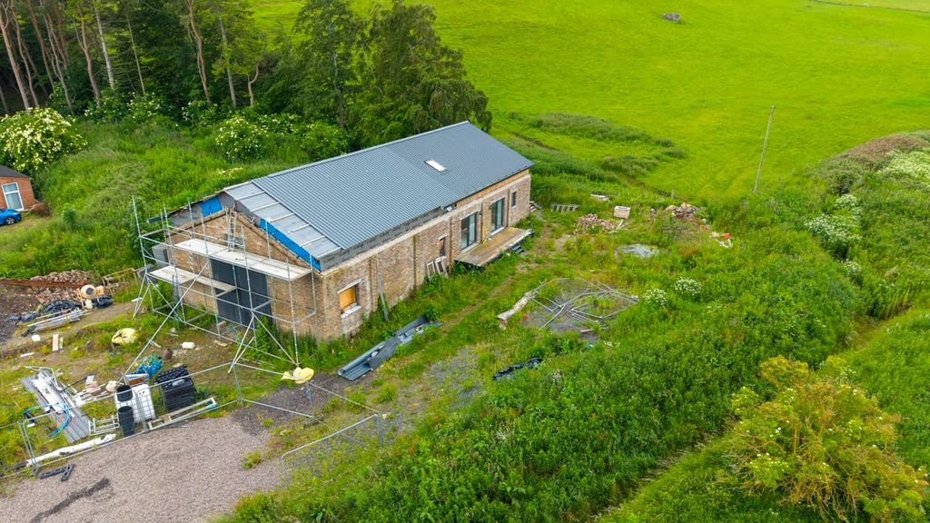 Property photo 3 of 21 Dji_20260617114009_0004_D.Jpg