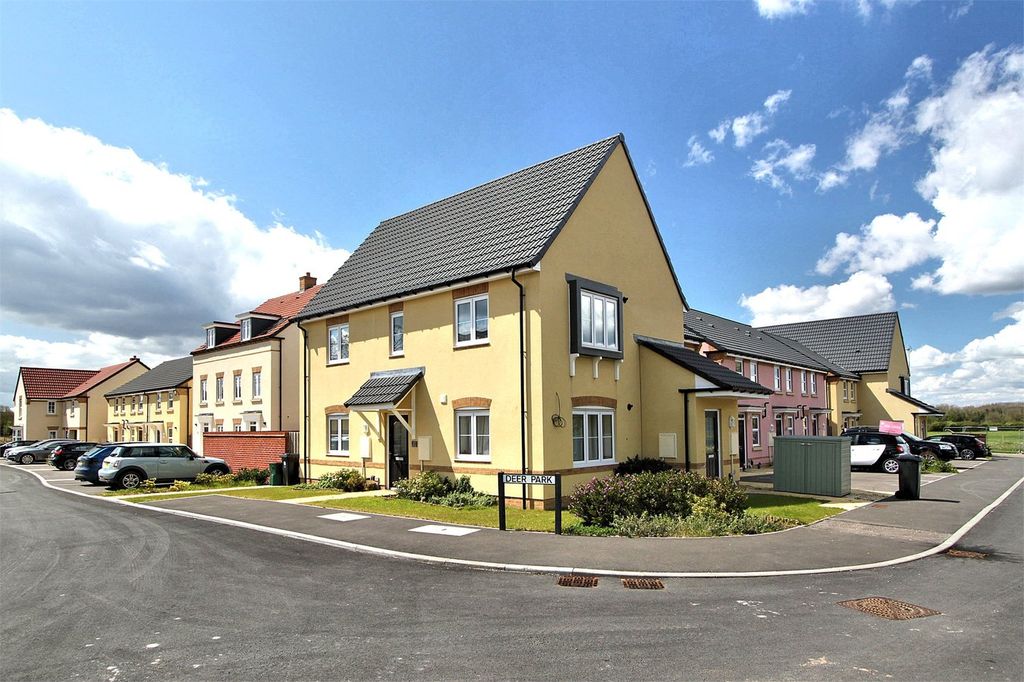 Property photo 1 of 9