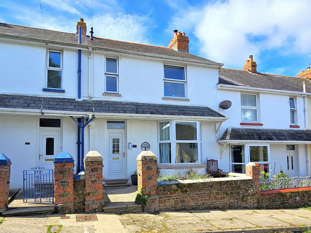 Property photo 1 of 25