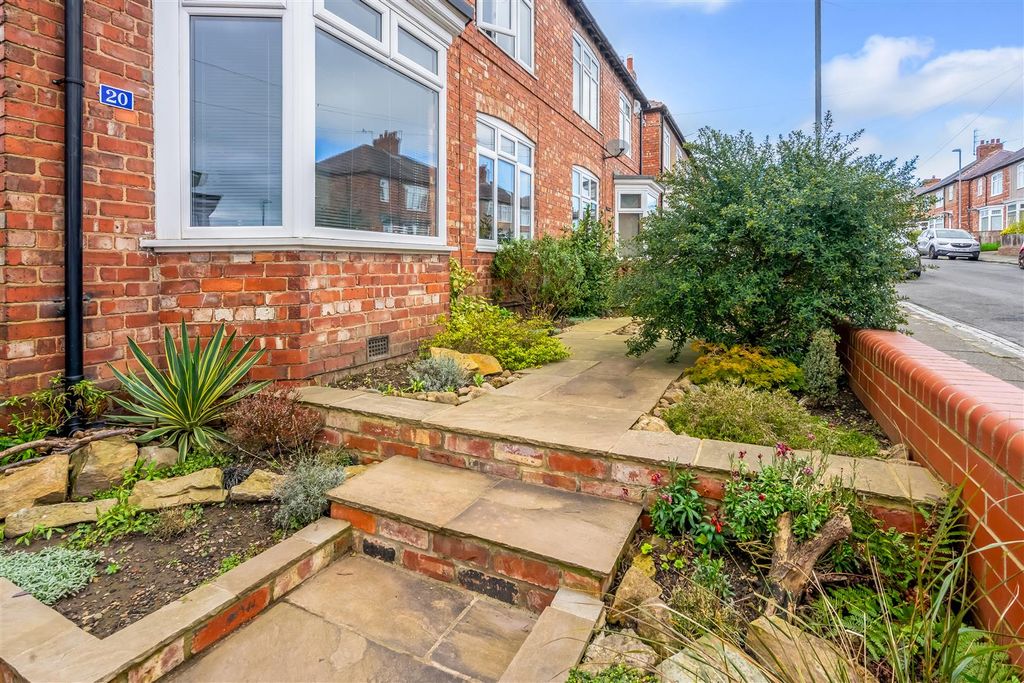 Property photo 2 of 20 Dsc04217.Jpg