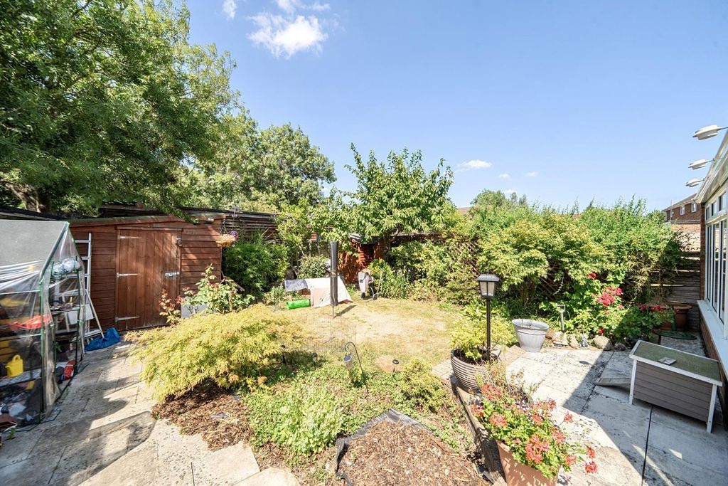 Property photo 1 of 16 1494239 (15).Jpg