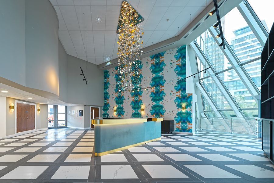 Property photo 2 of 7 Picture No. 06