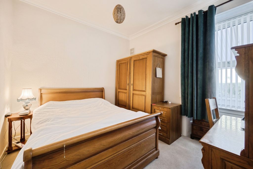 Additional image 12 of 2 bed semi-detached house for saleSuffolk Street, Helensburgh G84
