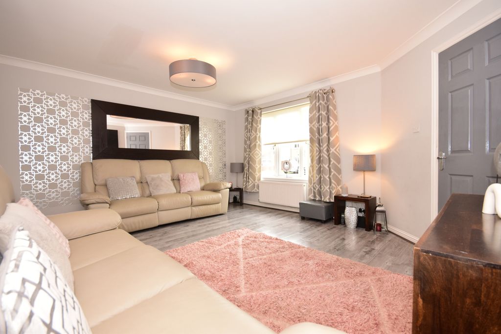 Property photo 3 of 21 Dsc 0025