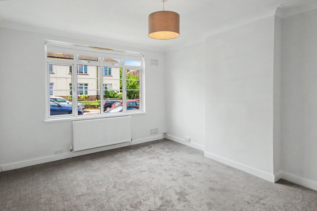 Property photo 2 of 14 2.Jpg