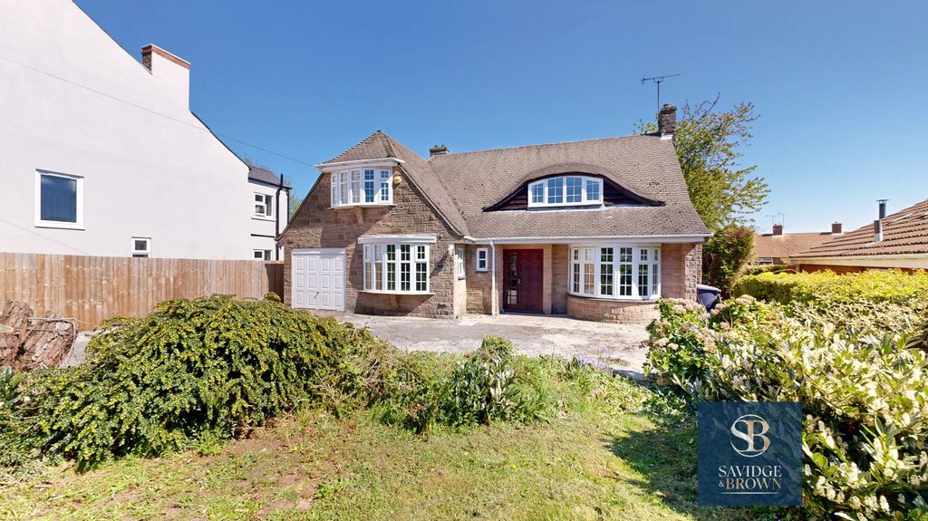 Property photo 3 of 33 Photo 63