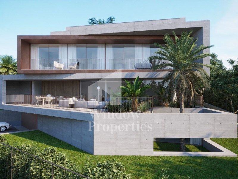 Property photo 3 of 25