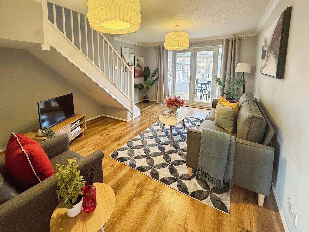 Property photo 1 of 12 Pbox-Img.Jpg