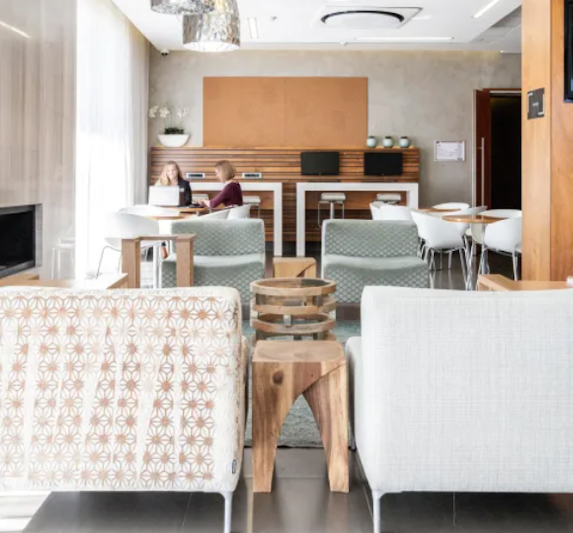 Property photo 2 of 7 Photo 1