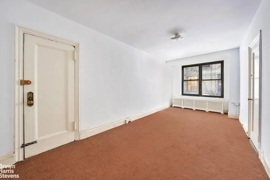 Property photo 2 of 9 <Alttext/>