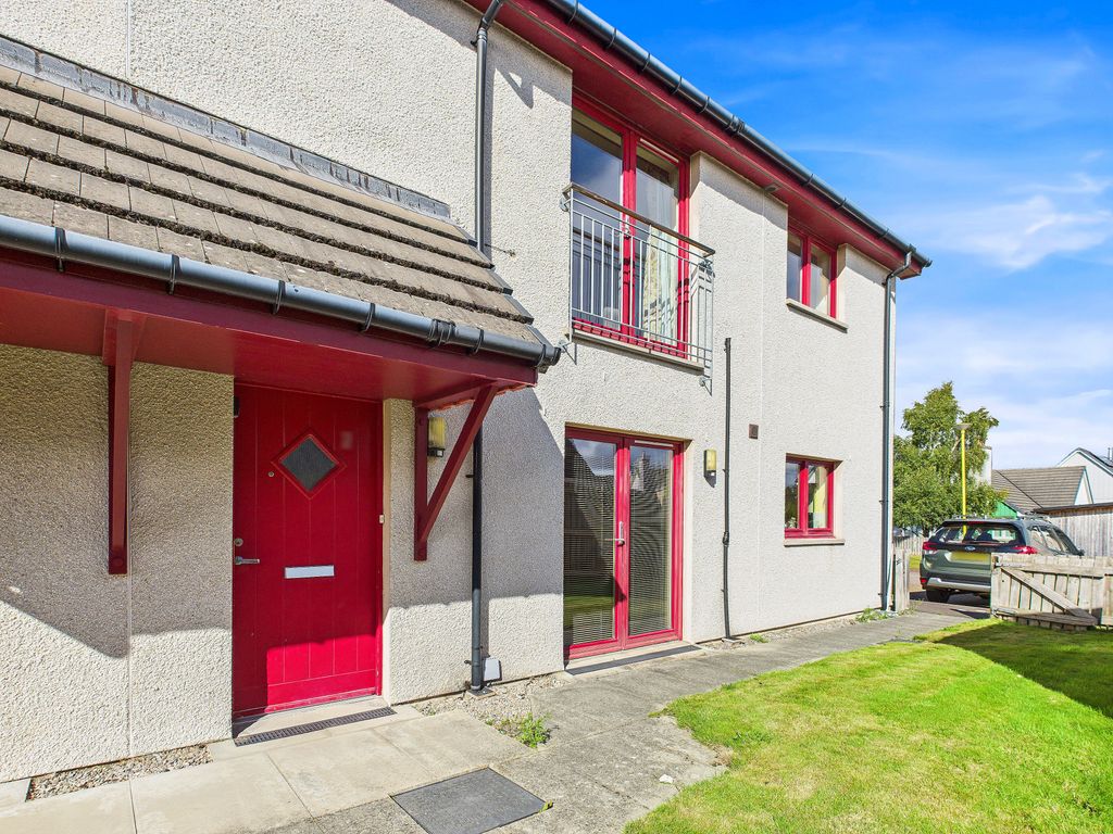 Property photo 1 of 19
