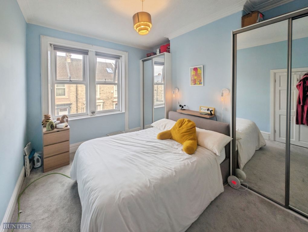 Property photo 3 of 12 Bedroom One