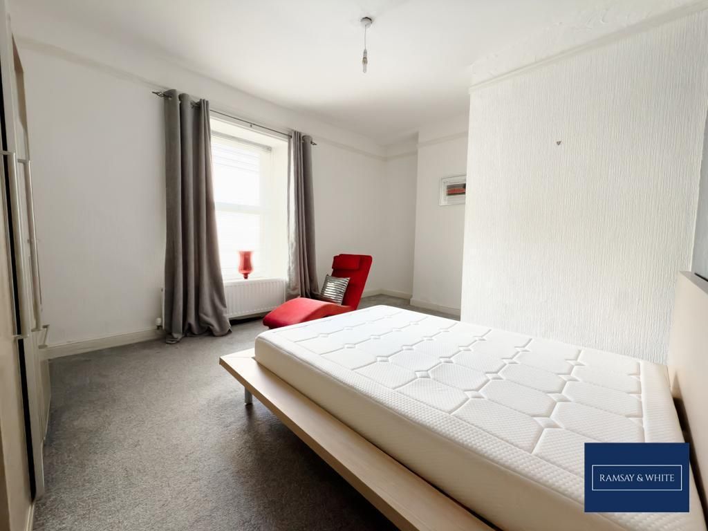 Additional image 14 of 5 bed terraced house for saleCourtland Terrace, Merthyr Tydfil CF47