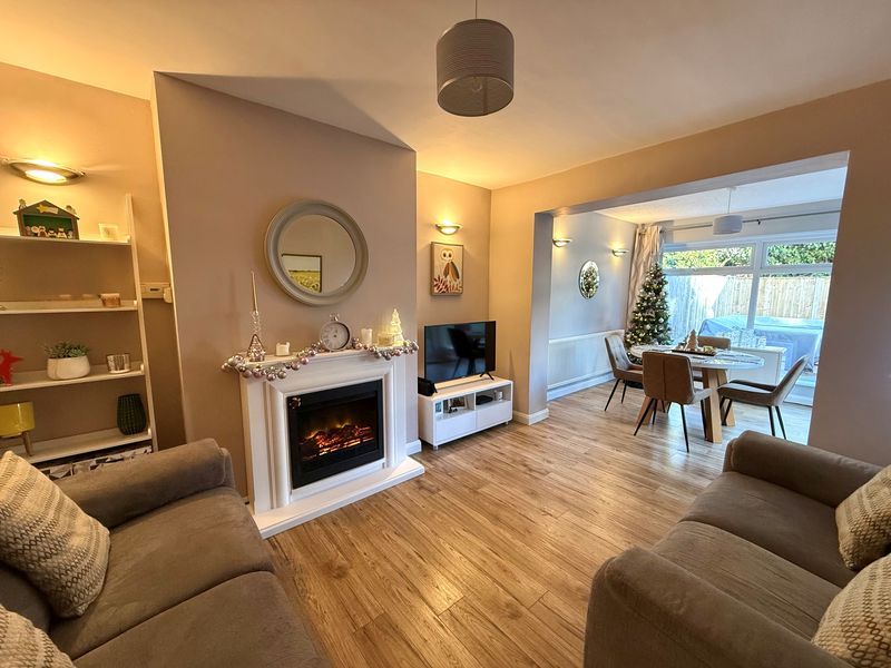 Property photo 2 of 14 Photo 10