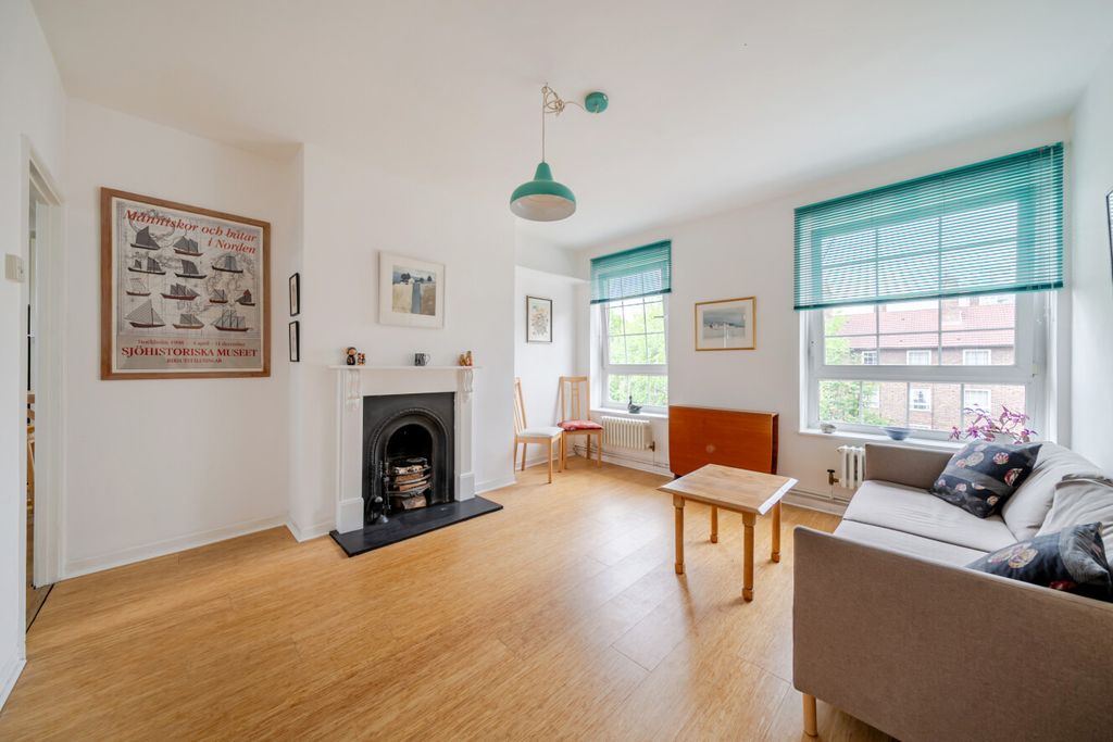 Property photo 1 of 20 1455660-9-69Fcb2A...