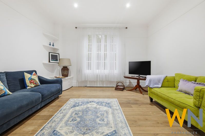 Property photo 3 of 14 Photo 10