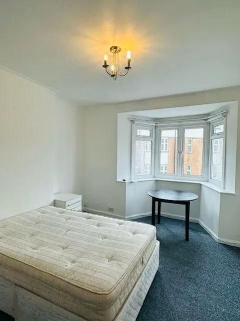 Property photo 2 of 11 Whatsapp Image 2025-08-19 At 10.08.37_445E06c5