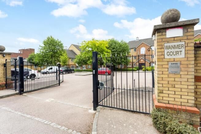 Property photo 1 of 1