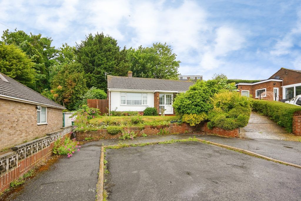 Property photo 1 of 19 Pbox-Img.Jpg