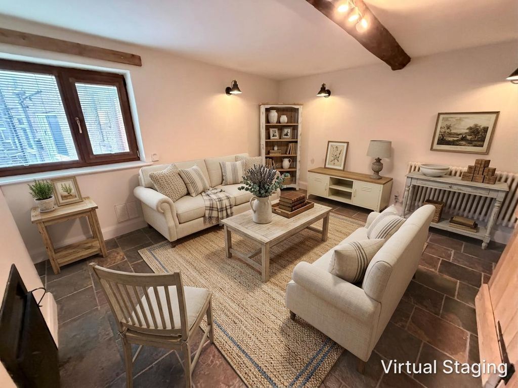 Property photo 2 of 17 Collov-Ai 20261016120652 Qgalvx