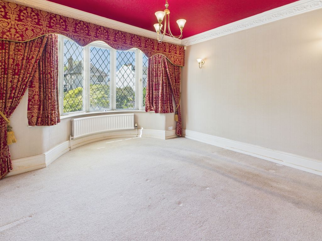 Property photo 3 of 24