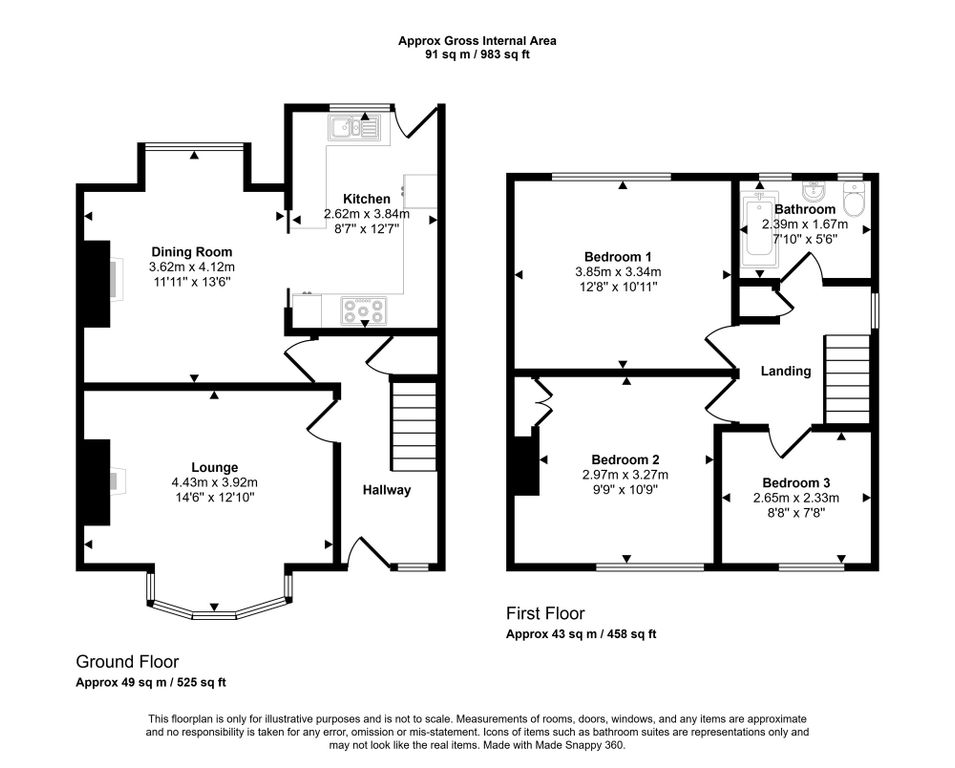 Property photo 2 of 10
