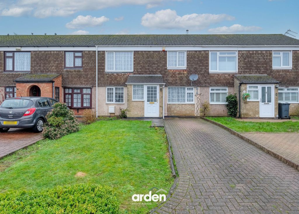 Property photo 1 of 10