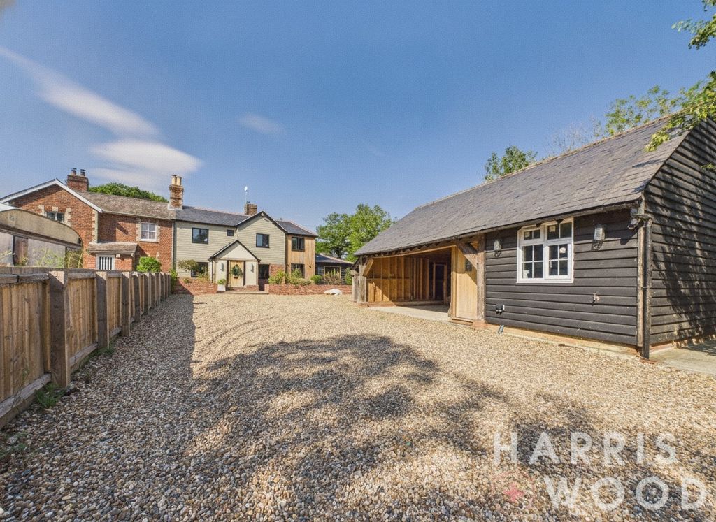 Property photo 1 of 49 5298671