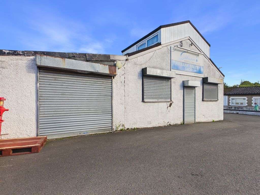 Property photo 1 of 13 Cam03481G0-Pr0185-Still006