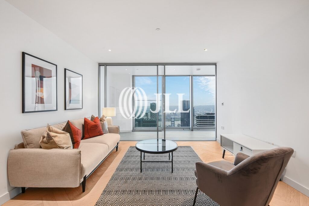 Property photo 1 of 18 Dsc_7078_Web