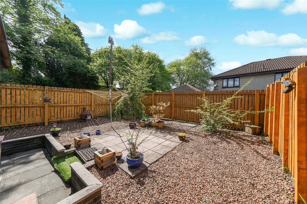 Additional image 16 of 1 bed bungalow for saleArns Grove, Alloa, Clackmannanshire FK10