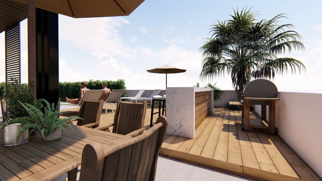 Property photo 3 of 22