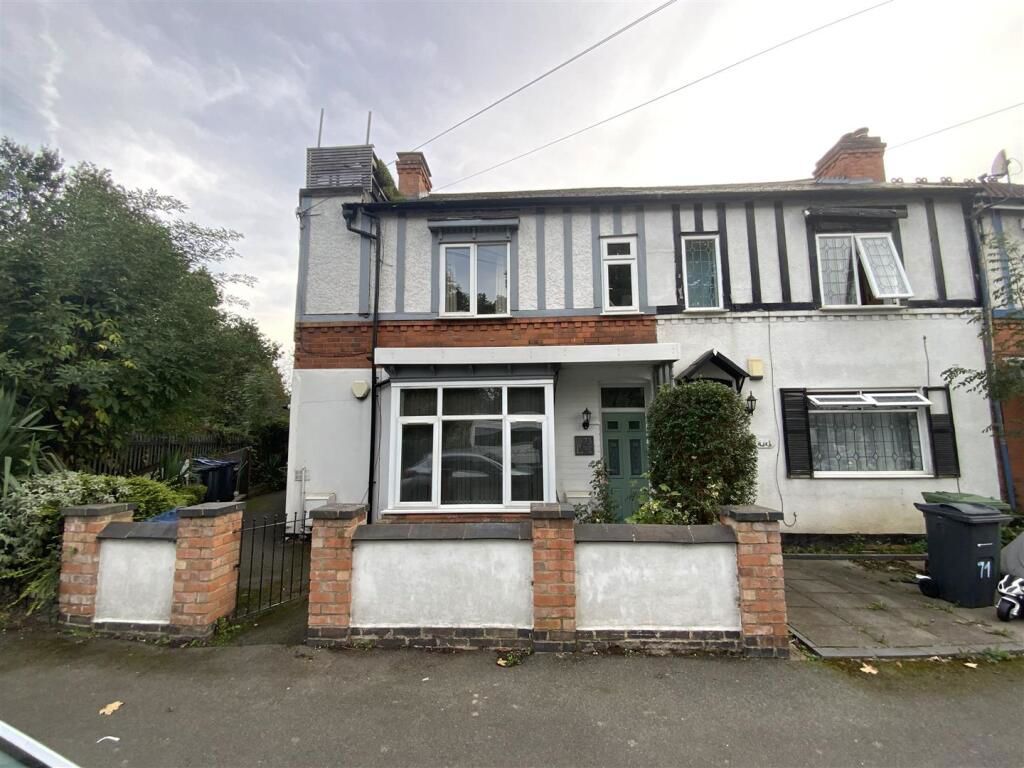 Property photo 1 of 5