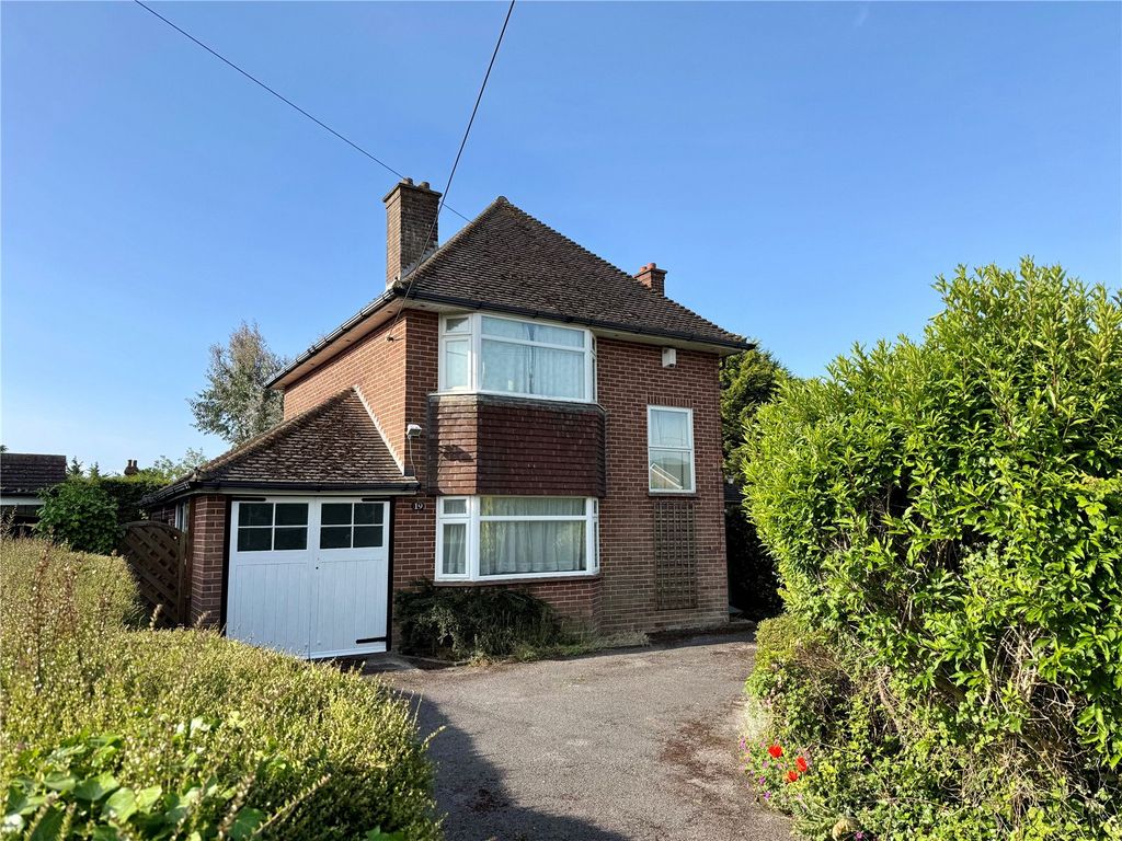 Property photo 1 of 15 Picture No. 18