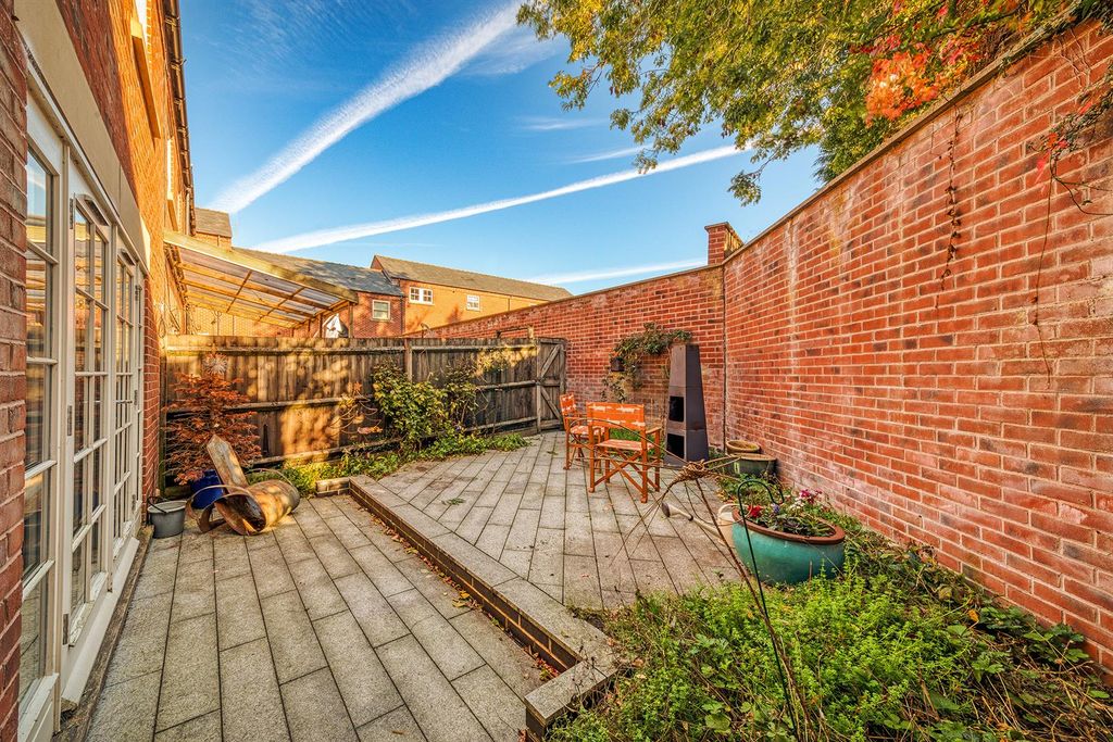 Property photo 3 of 21 E92A6570.Jpg